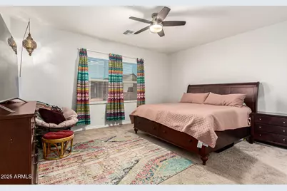 19531 W Palo Verde Drive, Litchfield Park, AZ 85340 - Photo 17