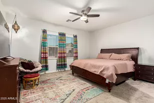 19531 W Palo Verde Dr, Litchfield Park, AZ 85340 - Photo 17