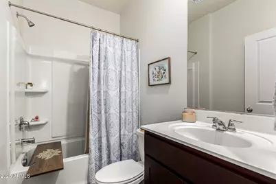 19531 W Palo Verde Drive, Litchfield Park, AZ 85340 - Photo 29
