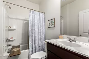 19531 W Palo Verde Dr, Litchfield Park, AZ 85340 - Photo 29