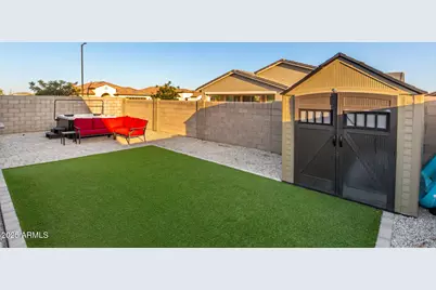19531 W Palo Verde Drive, Litchfield Park, AZ 85340 - Photo 37