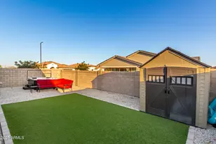 19531 W Palo Verde Dr, Litchfield Park, AZ 85340 - Photo 37
