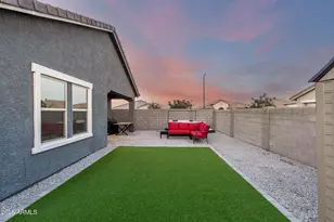 19531 W Palo Verde Dr, Litchfield Park, AZ 85340 - Photo 33