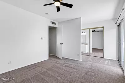 3840 N 43rd Avenue #78, Phoenix, AZ 85031 - Photo 15