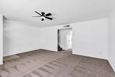 3840 N 43rd Avenue #78, Phoenix, AZ 85031 - Photo 5