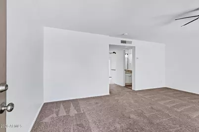 3840 N 43rd Avenue #78, Phoenix, AZ 85031 - Photo 7