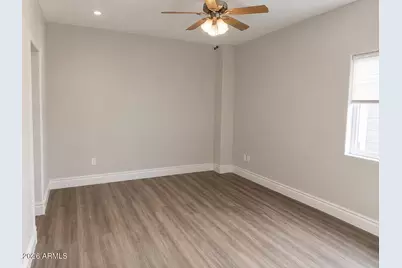 7401 W Arrowhead Clubhouse Drive #2010, Glendale, AZ 85308 - Photo 7