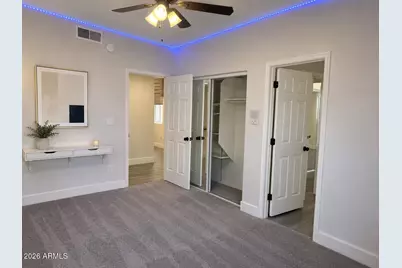 7401 W Arrowhead Clubhouse Drive #2010, Glendale, AZ 85308 - Photo 13