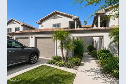 7401 W Arrowhead Clubhouse Drive #2010, Glendale, AZ 85308 - Photo 1