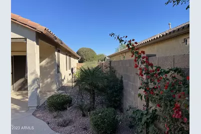 17416 N 170th Lane, Surprise, AZ 85374 - Photo 39
