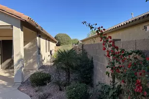 17416 N 170th Ln, Surprise, AZ 85374 - Photo 39