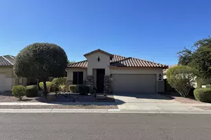 17416 N 170th Ln, Surprise, AZ 85374 - Photo 1