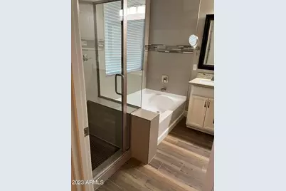 17416 N 170th Lane, Surprise, AZ 85374 - Photo 27