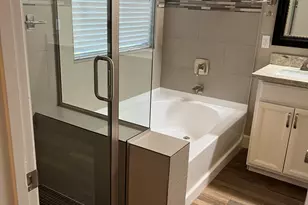 17416 N 170th Ln, Surprise, AZ 85374 - Photo 27