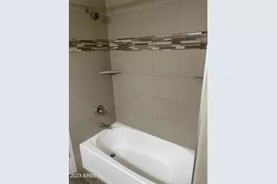 17416 N 170th Lane, Surprise, AZ 85374 - Photo 13