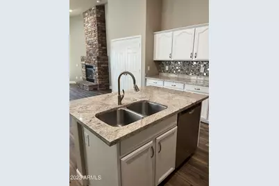 17416 N 170th Lane, Surprise, AZ 85374 - Photo 7
