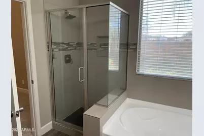 17416 N 170th Lane, Surprise, AZ 85374 - Photo 11