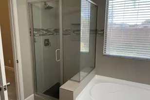 17416 N 170th Ln, Surprise, AZ 85374 - Photo 11
