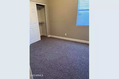 17416 N 170th Lane, Surprise, AZ 85374 - Photo 35