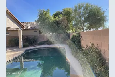 17416 N 170th Lane, Surprise, AZ 85374 - Photo 43