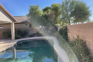 17416 N 170th Ln, Surprise, AZ 85374 - Photo 43