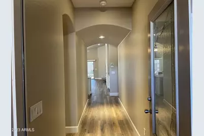 17416 N 170th Lane, Surprise, AZ 85374 - Photo 3