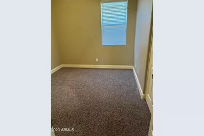 17416 N 170th Lane, Surprise, AZ 85374 - Photo 31