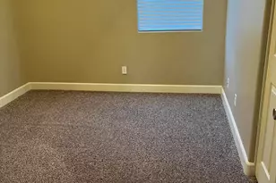 17416 N 170th Ln, Surprise, AZ 85374 - Photo 31