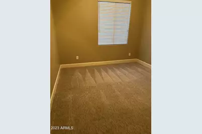 17416 N 170th Lane, Surprise, AZ 85374 - Photo 23