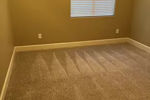 17416 N 170th Ln, Surprise, AZ 85374 - Photo 23