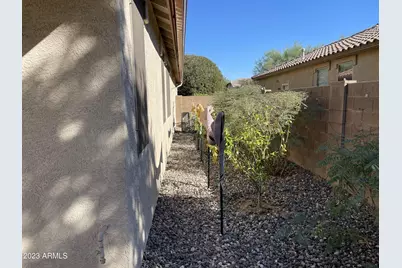 17416 N 170th Lane, Surprise, AZ 85374 - Photo 41