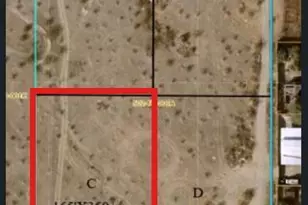 0 W Thomas Lot C Rd, Litchfield Park, AZ 85340 - Photo 1