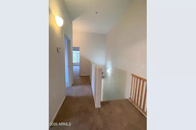 2150 W Alameda Road #1045, Phoenix, AZ 85085 - Photo 35