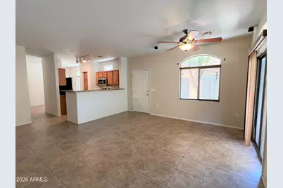 2150 W Alameda Road #1045, Phoenix, AZ 85085 - Photo 7
