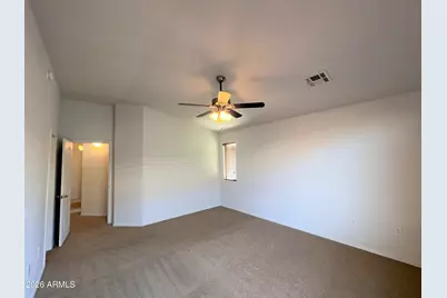 2150 W Alameda Road #1045, Phoenix, AZ 85085 - Photo 43