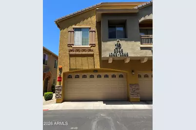 2150 W Alameda Road #1045, Phoenix, AZ 85085 - Photo 1