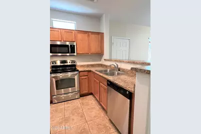 2150 W Alameda Road #1045, Phoenix, AZ 85085 - Photo 11