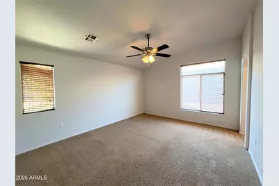 2150 W Alameda Road #1045, Phoenix, AZ 85085 - Photo 41