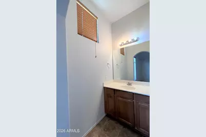 2150 W Alameda Road #1045, Phoenix, AZ 85085 - Photo 45
