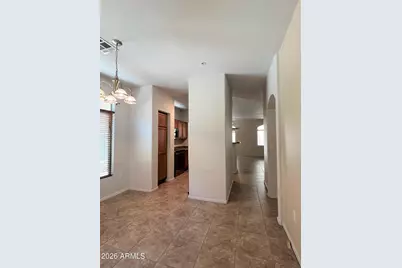 2150 W Alameda Road #1045, Phoenix, AZ 85085 - Photo 23