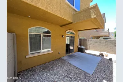 2150 W Alameda Road #1045, Phoenix, AZ 85085 - Photo 49