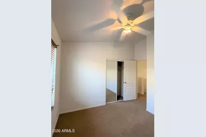 2150 W Alameda Road #1045, Phoenix, AZ 85085 - Photo 37