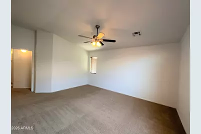 2150 W Alameda Road #1045, Phoenix, AZ 85085 - Photo 47