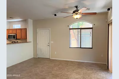 2150 W Alameda Road #1045, Phoenix, AZ 85085 - Photo 5