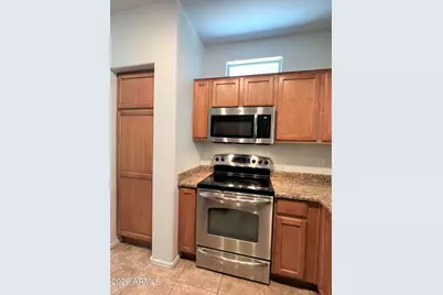2150 W Alameda Road #1045, Phoenix, AZ 85085 - Photo 19