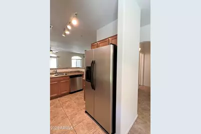 2150 W Alameda Road #1045, Phoenix, AZ 85085 - Photo 17