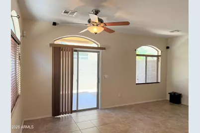 2150 W Alameda Road #1045, Phoenix, AZ 85085 - Photo 3