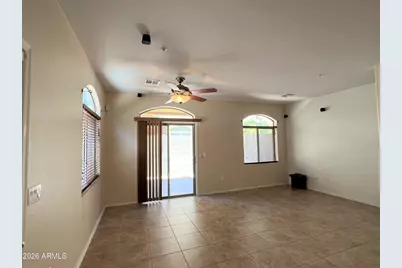 2150 W Alameda Road #1045, Phoenix, AZ 85085 - Photo 29
