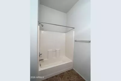 2150 W Alameda Road #1045, Phoenix, AZ 85085 - Photo 33