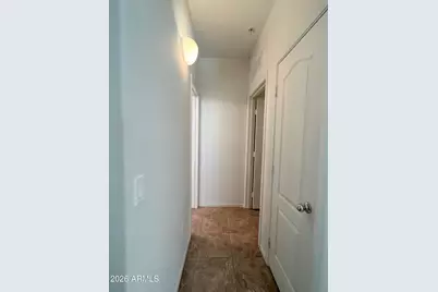 2150 W Alameda Road #1045, Phoenix, AZ 85085 - Photo 25